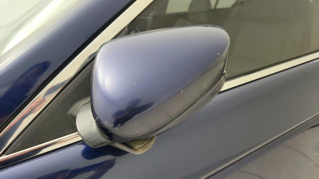 Used 2008 Honda Accord EX-L image 14