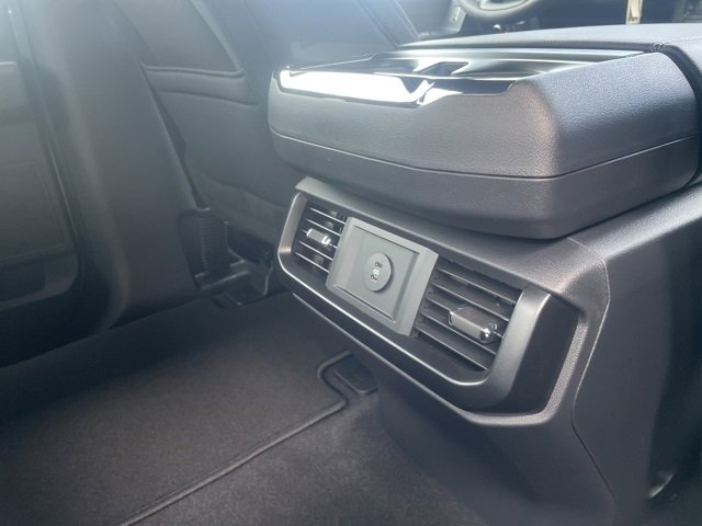 New 2025 Ford F150 STX image 58