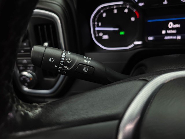 Used 2022 GMC Sierra 2500 SLE AWD/4WD image 24