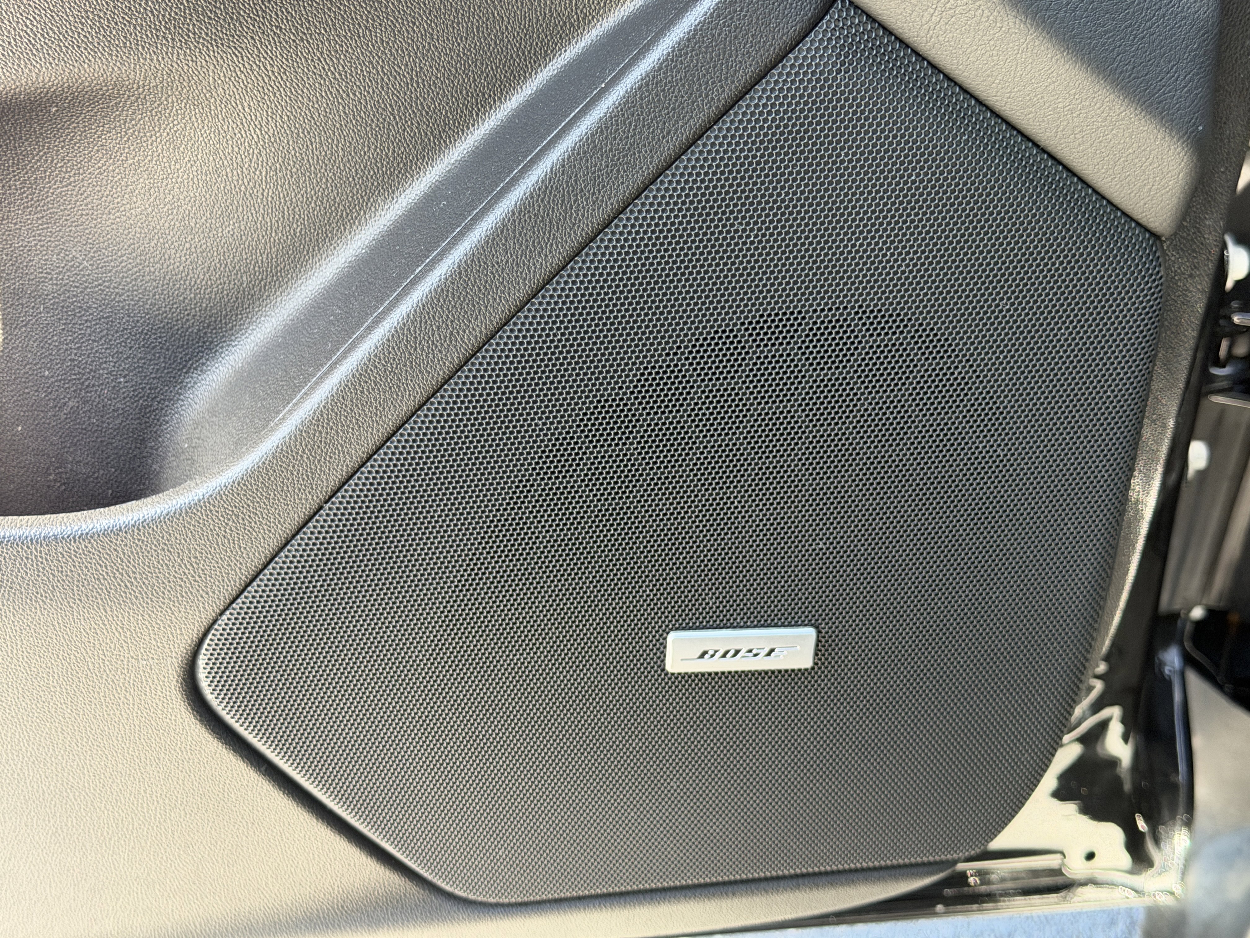 Certified 2022 Cadillac XT5 Sportv w/ Technology Package image 20