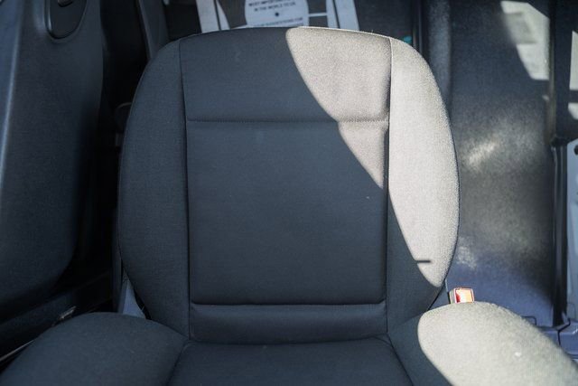 Used 2024 Mercedes-Benz Sprinter 2500 image 29