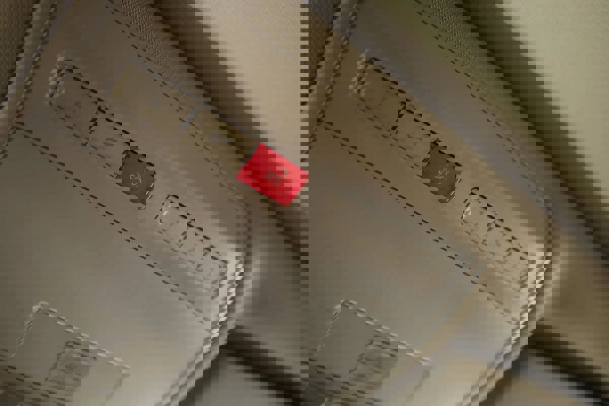 Used 2018 Volkswagen Atlas SEL Premium image 27