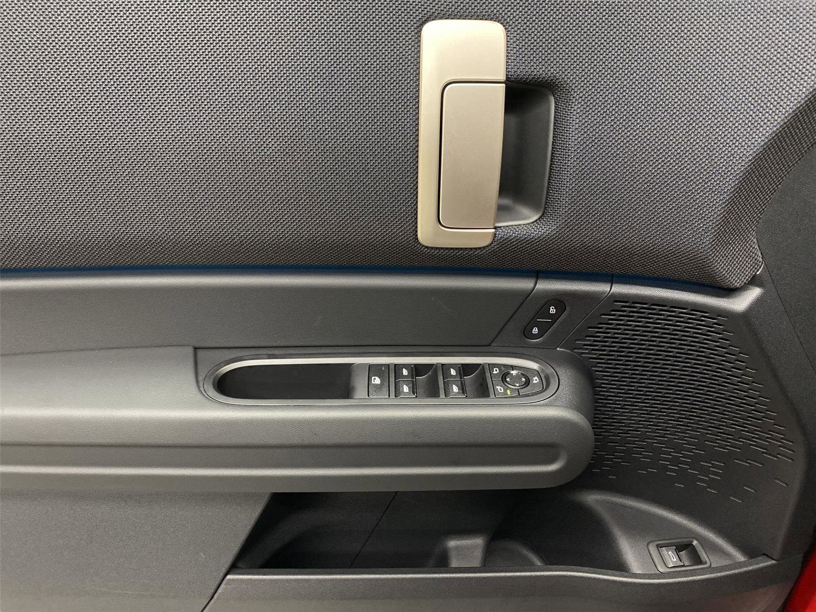 New 2026 MINI Cooper Countryman S image 19