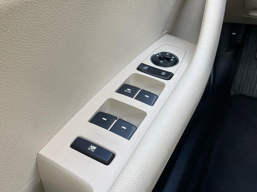 Used 2016 Hyundai Sonata SE image 19