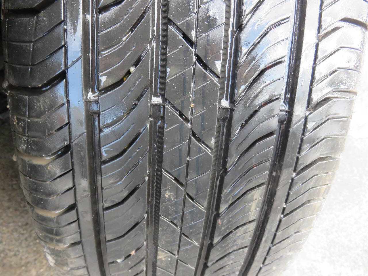 Used 2013 Lexus GS 350 image 32