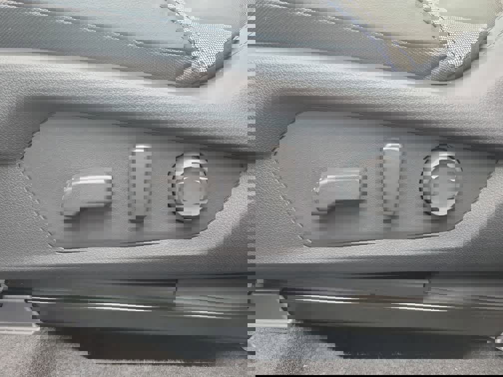 New 2026 Subaru Forester Premium image 23