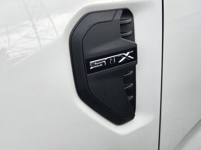 Used 2024 Ford Ranger XL w/ Trailer Tow Package image 9