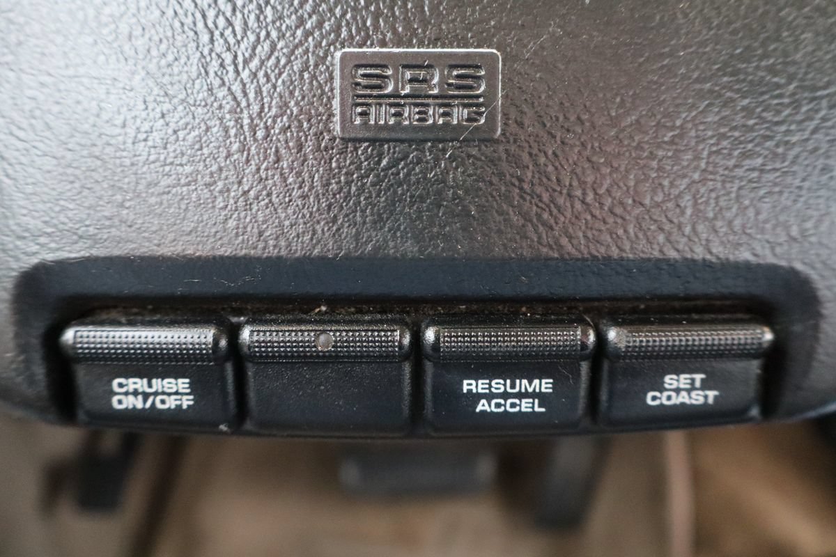 Used 1996 Dodge Ram 2500 Truck 4x4 Club Cab image 29
