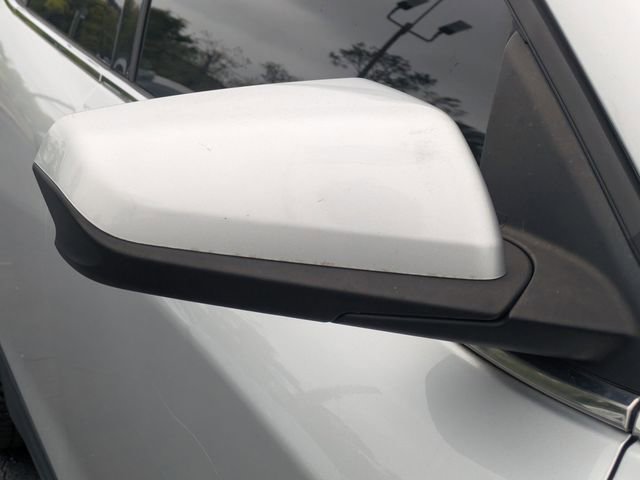 Used 2020 Chevrolet Equinox LT image 10