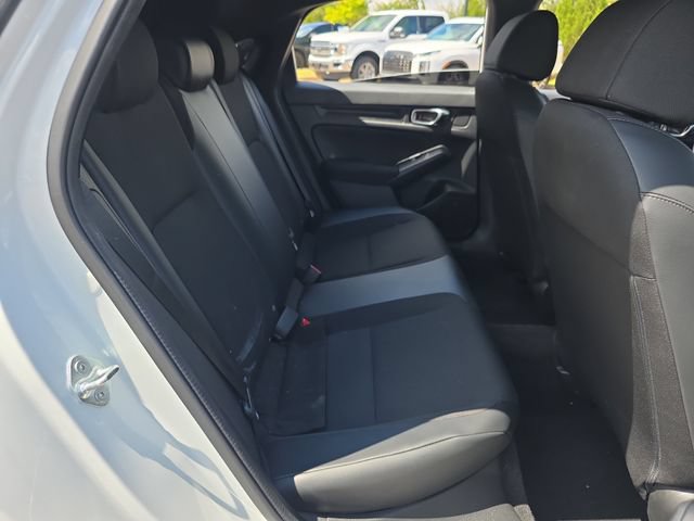 Used 2023 Honda Civic Sport image 14