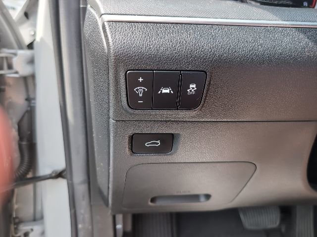 Used 2023 Kia K5 GT-Line w/ GT-Line Premium Package image 21