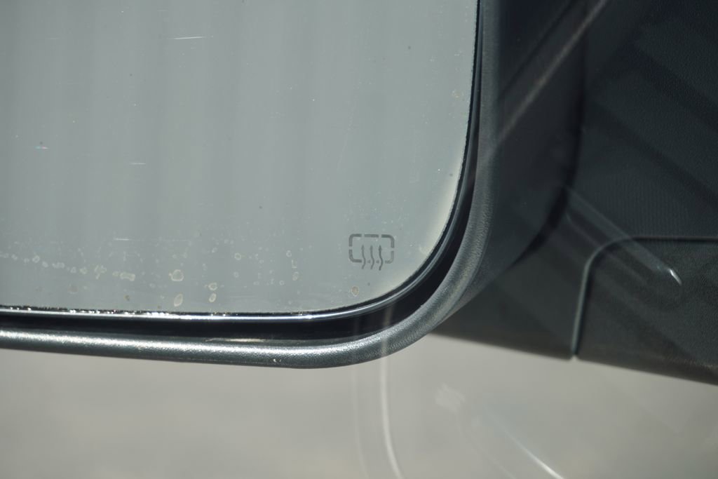 Used 2021 RAM 2500 Tradesman image 39