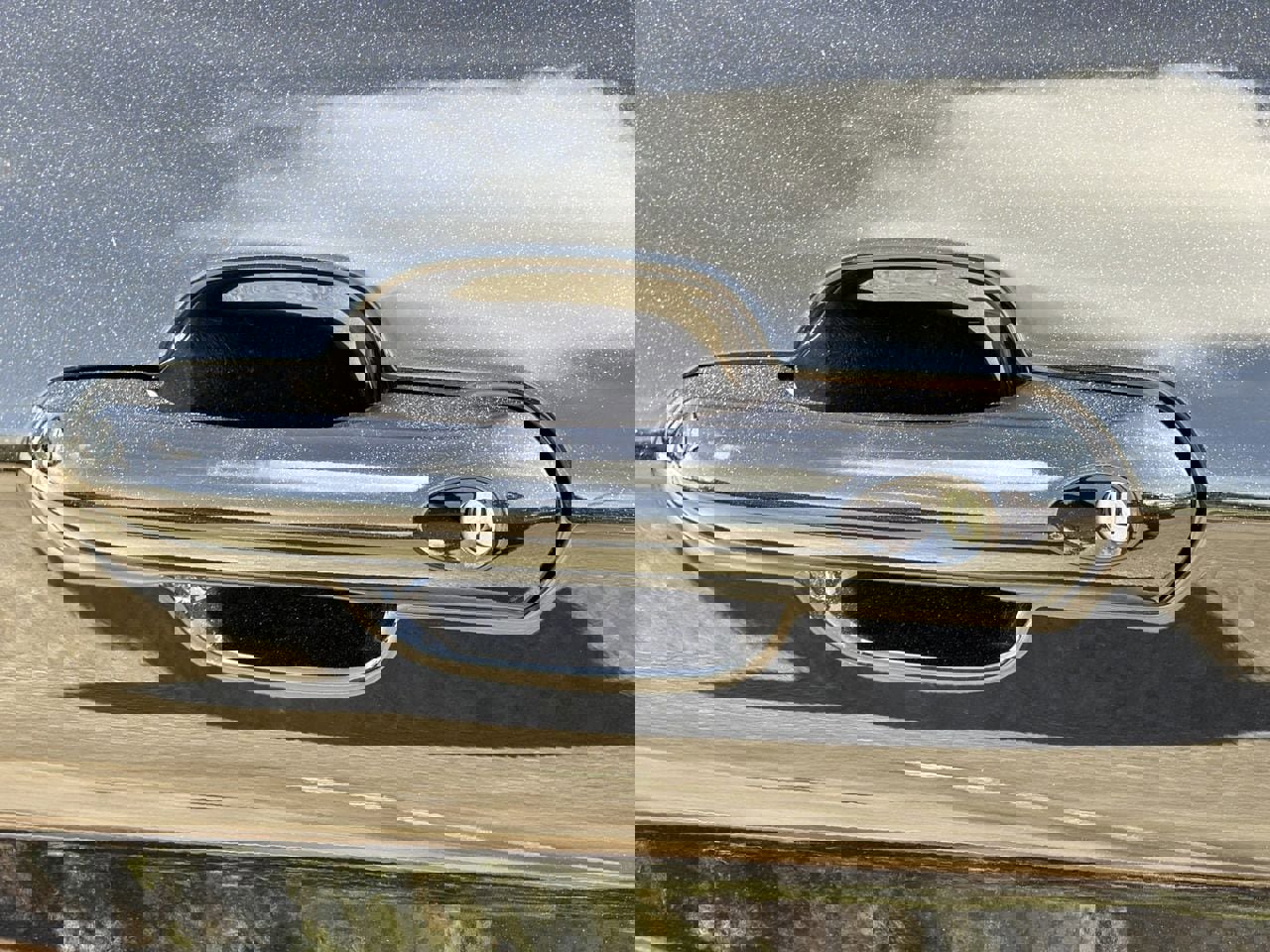 New 2026 Ford Explorer ST-Line w/ ST-Line Street Pack image 32