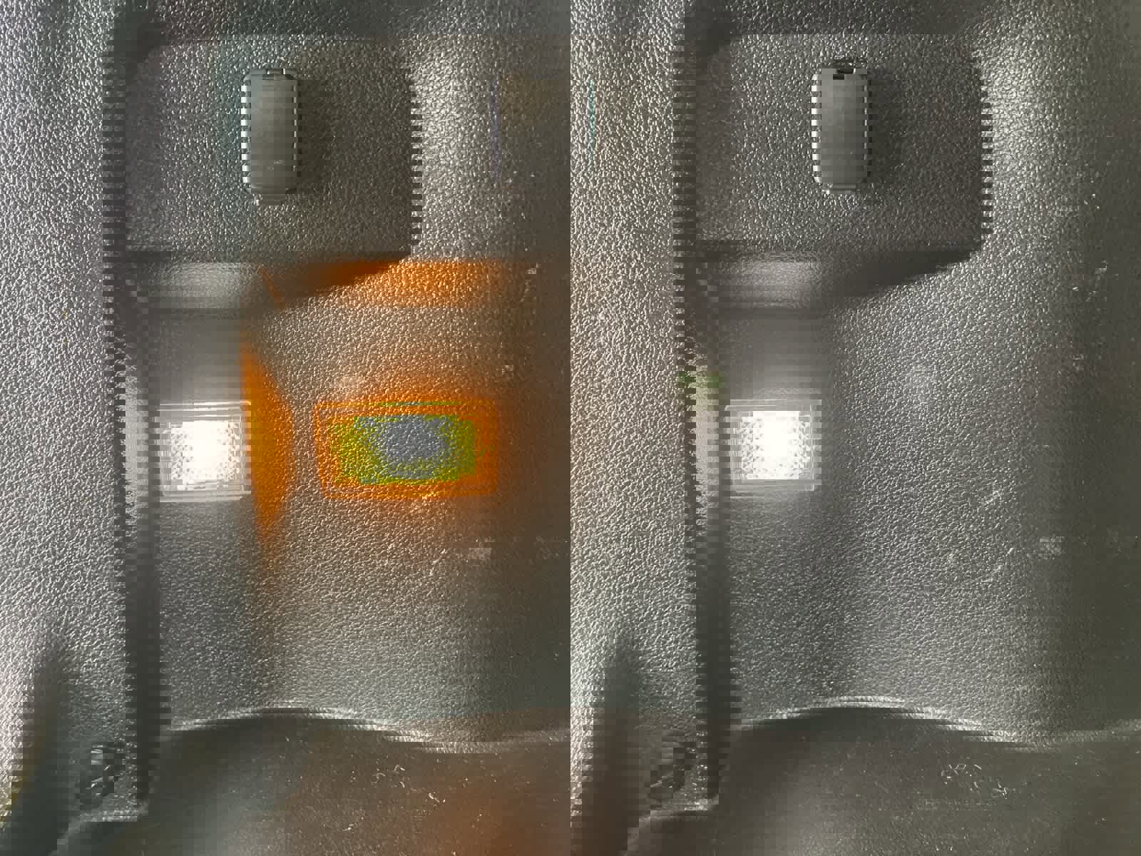 Used 2017 Ford Explorer XLT w/ Equipment Group 202A image 31