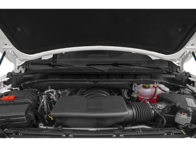 Used 2021 Chevrolet Suburban Premier w/ Premium Package image 15