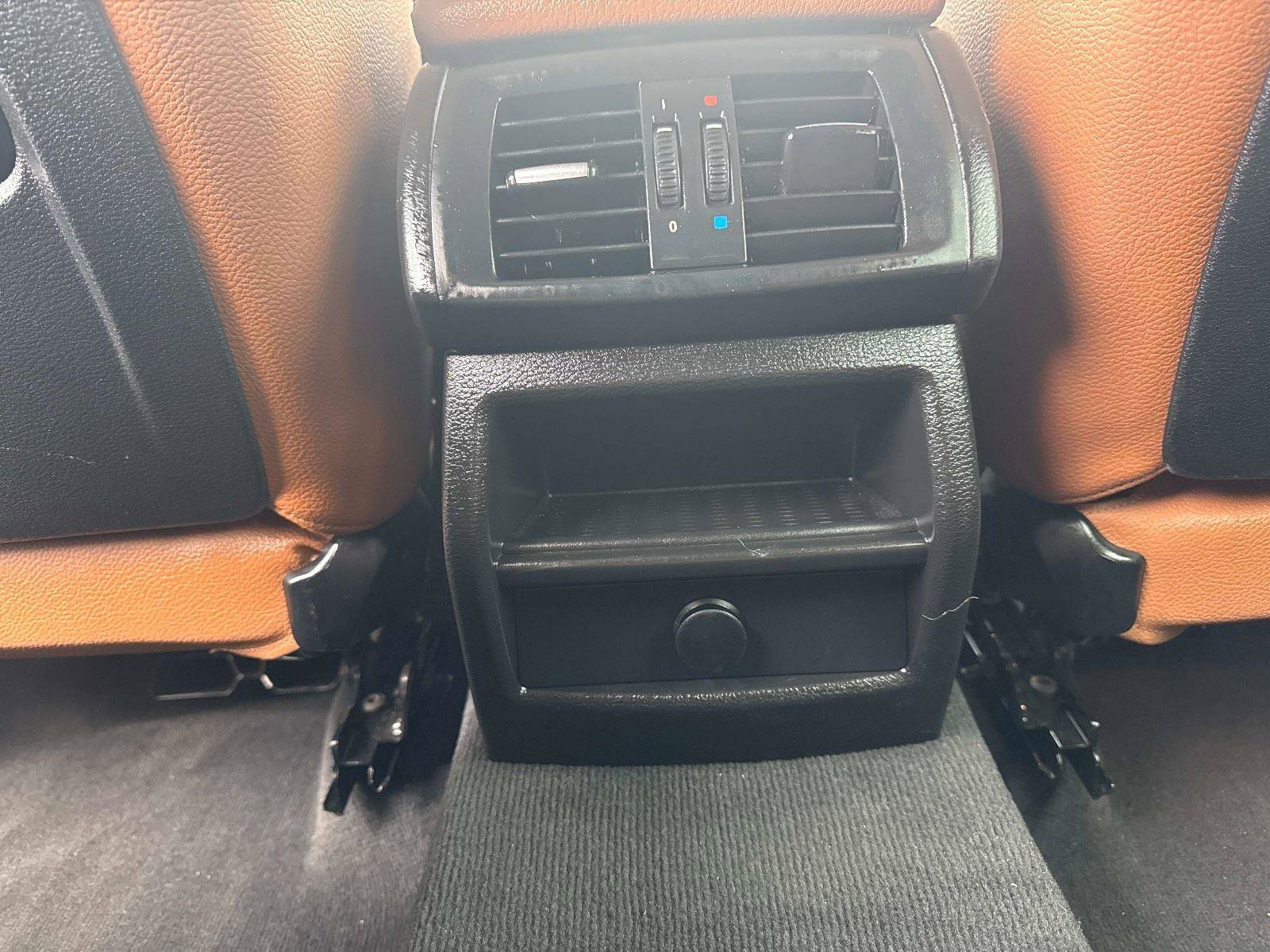 Used 2015 BMW X3 xDrive28i image 16