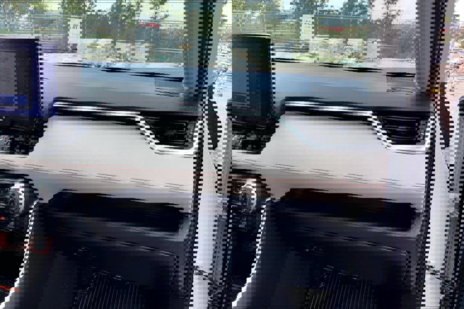 Used 2023 Toyota RAV4 Adventure w/ Convenience Package image 18