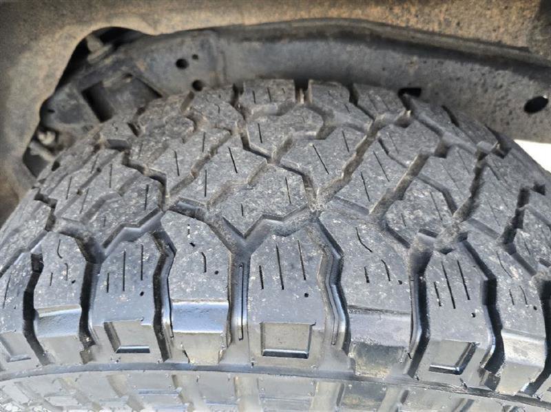 Used 2005 Lexus GX 470 image 18