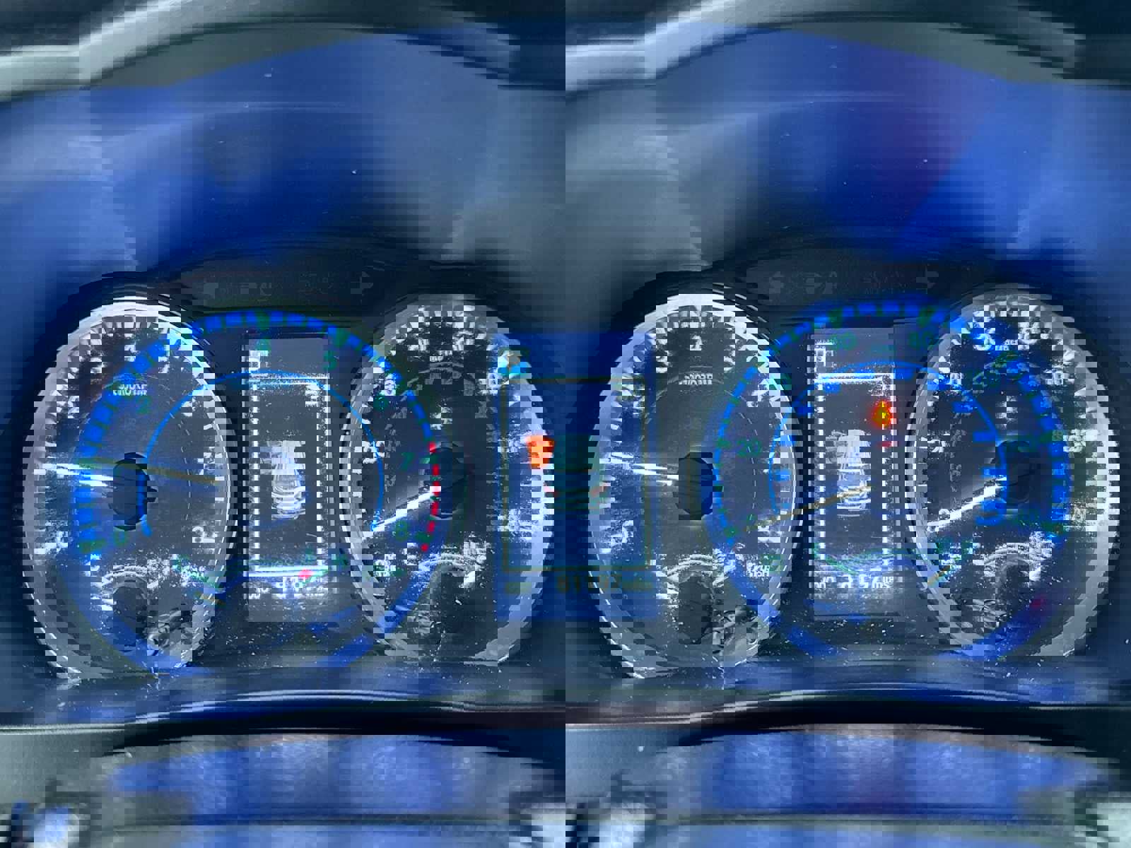 Used 2018 Toyota Highlander LE image 22