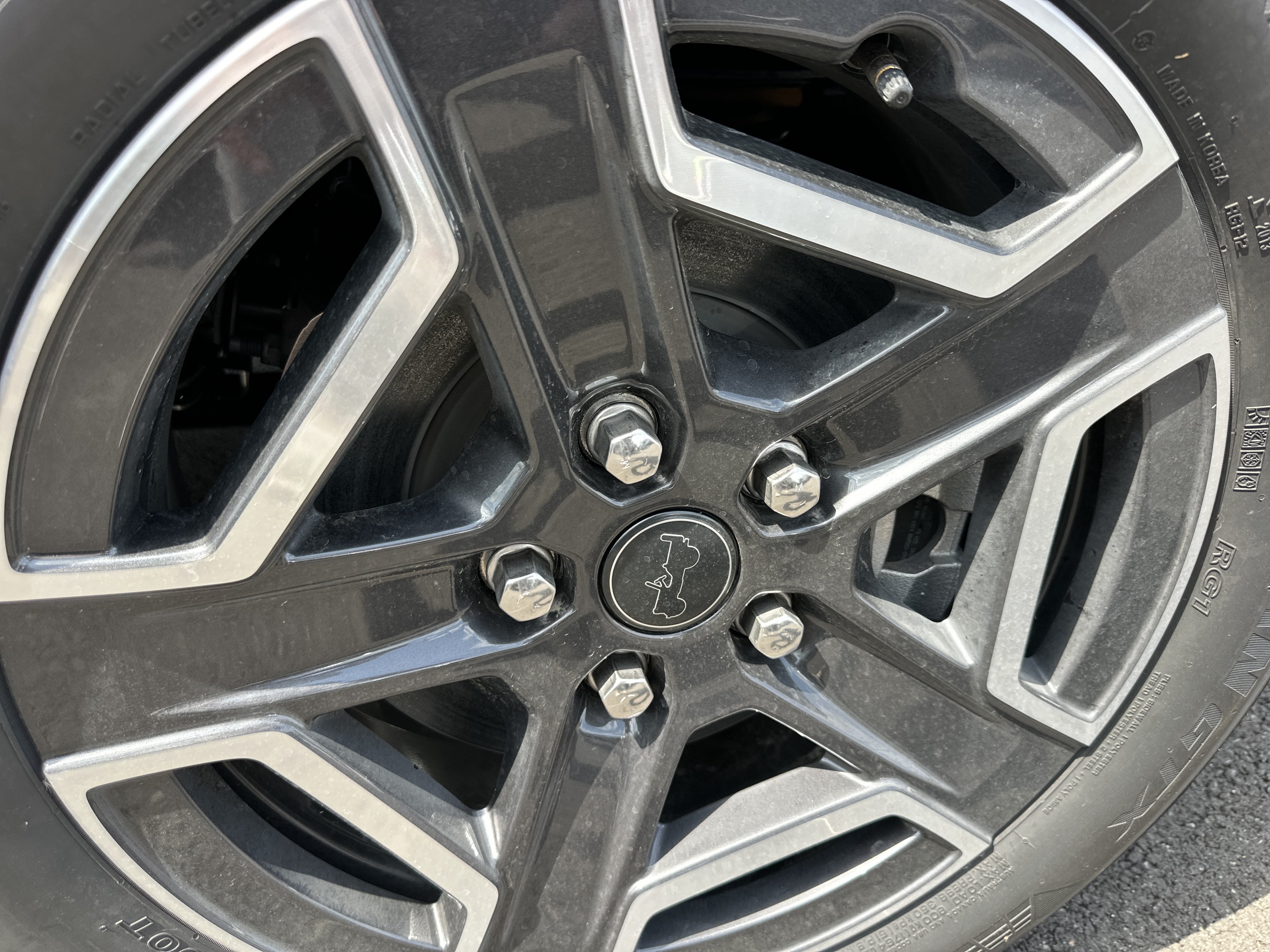New 2026 Jeep Cherokee Laredo AWD/4WD image 31