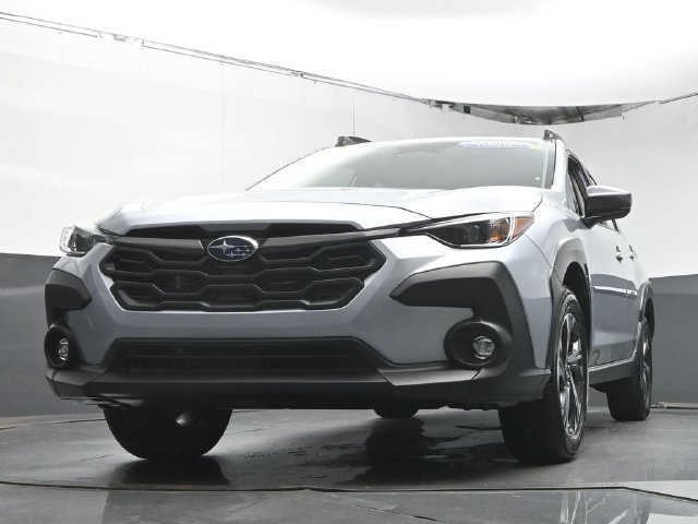 Certified 2026 Subaru Crosstrek 2.5i Premium w/ Convenience Package #2 AWD/4WD image 32
