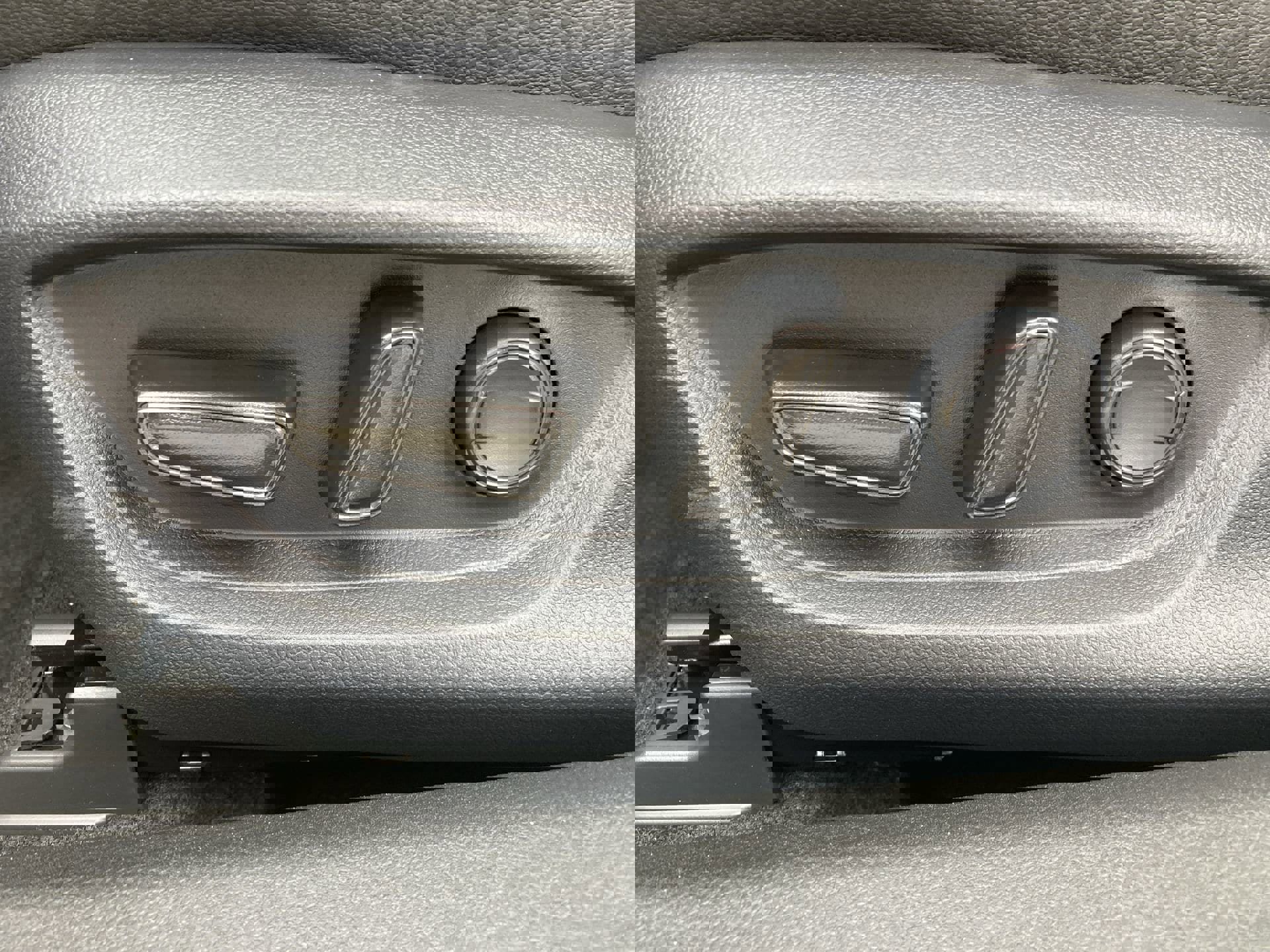 Certified 2026 Toyota Camry SE image 14