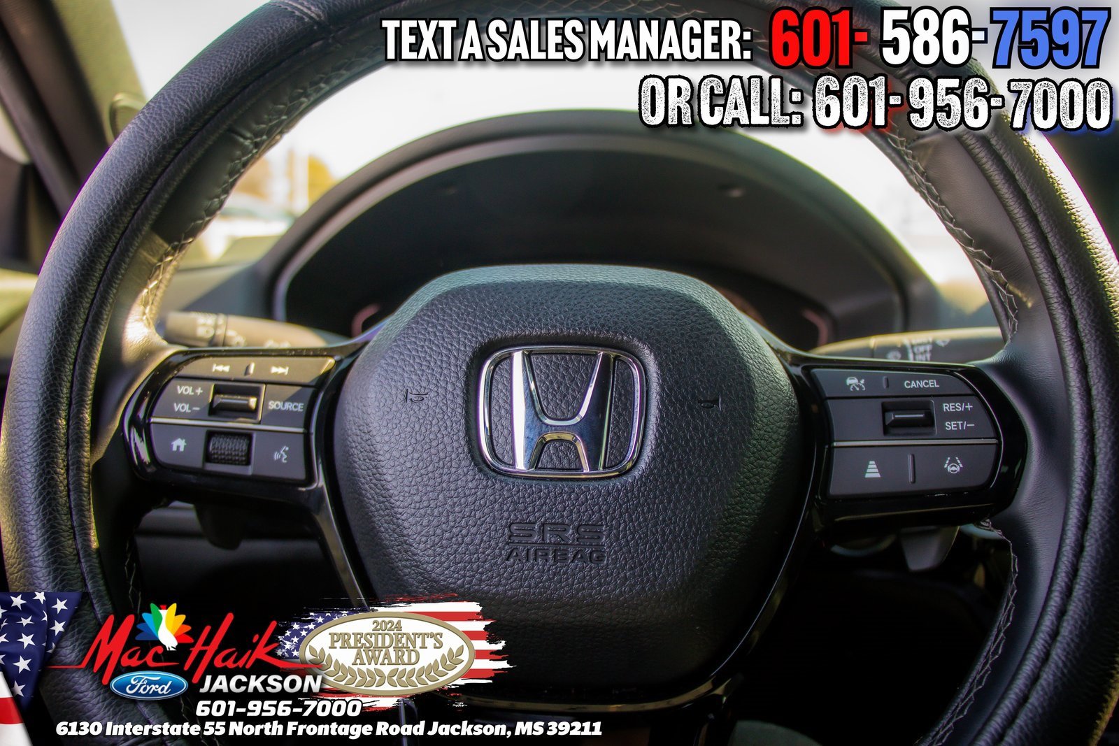 Used 2026 Honda Civic Sport image 13