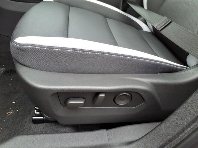 New 2026 Buick Envision Sport Touring image 14