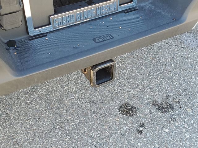 Used 2023 Ford F150 XLT w/ XTR Package image 33