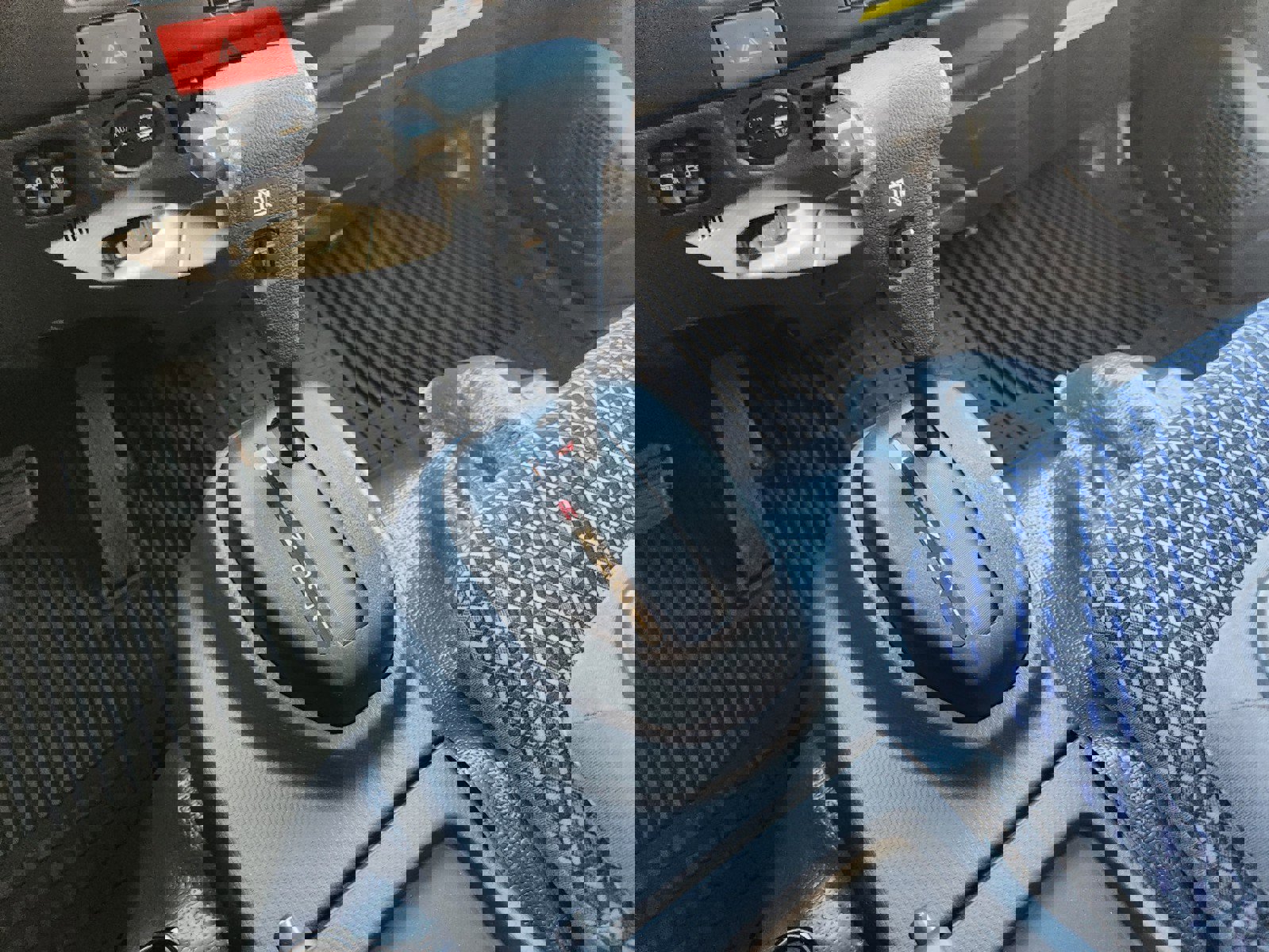 New 2024 Chevrolet Low Cab Forward 4500XD image 20