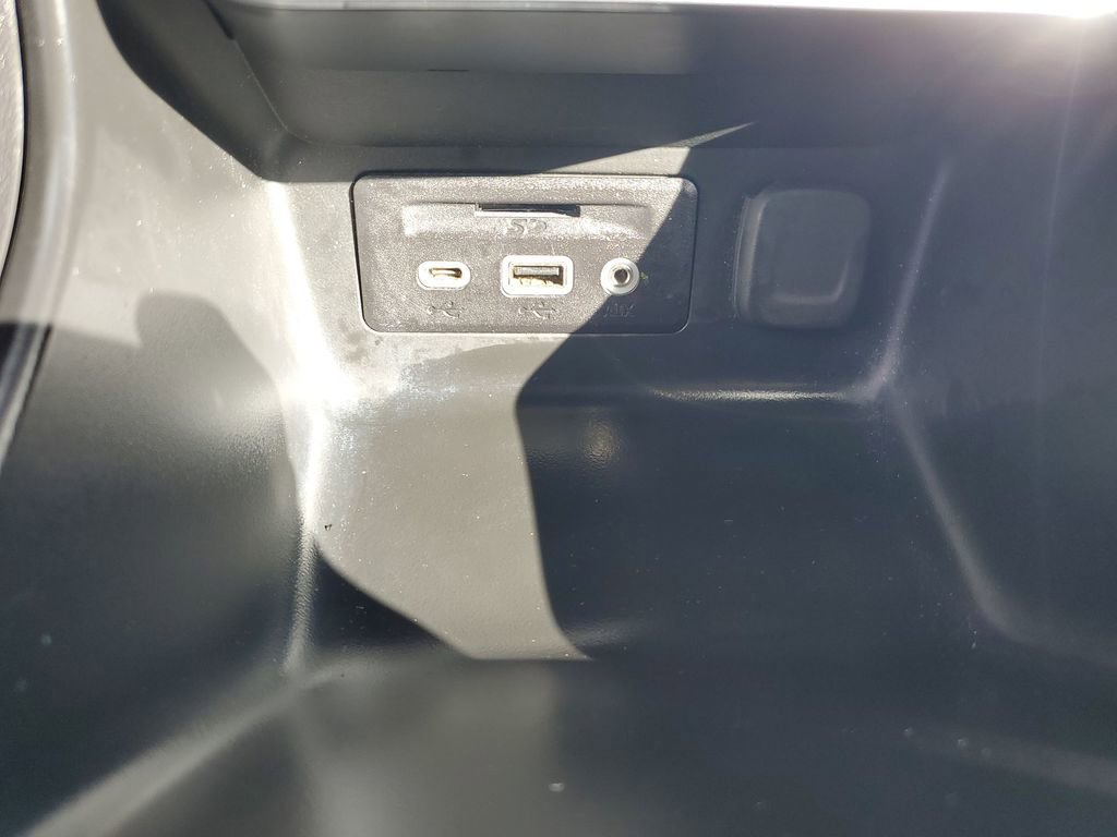 Used 2019 GMC Terrain SLT image 30