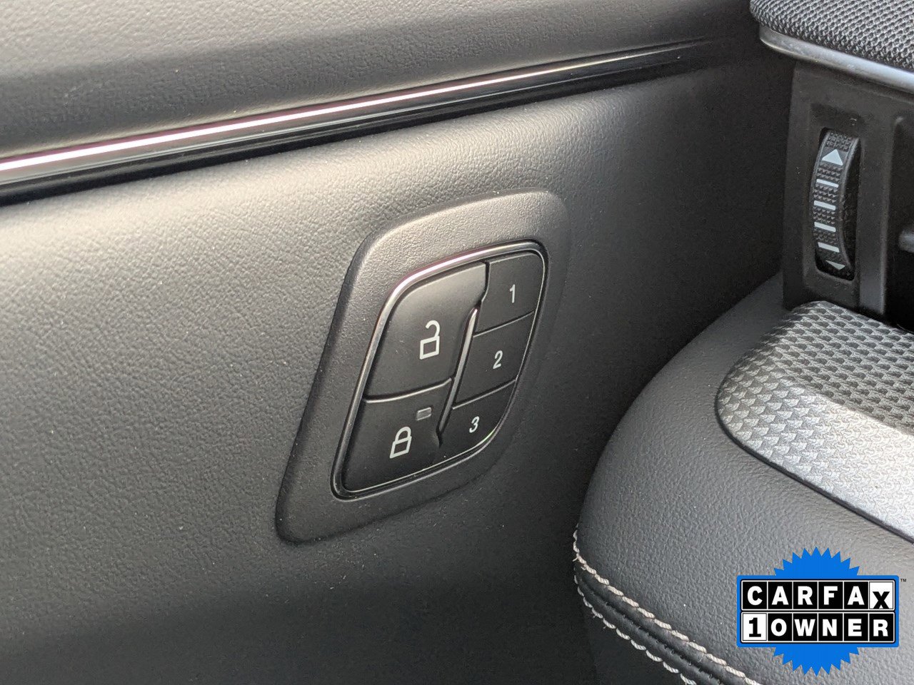 Used 2021 Ford Mustang Mach-E Select w/ Comfort/Technology Package image 29