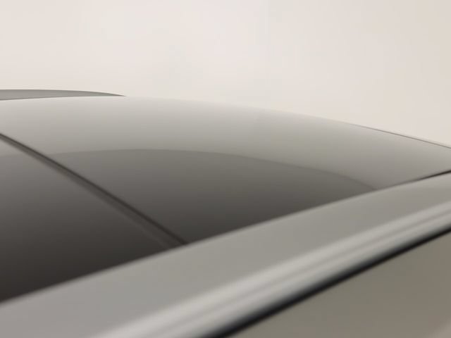 New 2026 Lexus NX 350 AWD w/ Luxury Package image 23