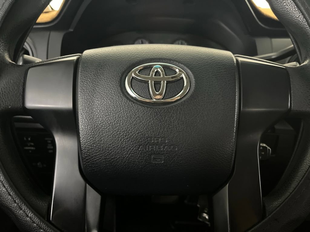 Used 2014 Toyota Tundra SR RWD image 60