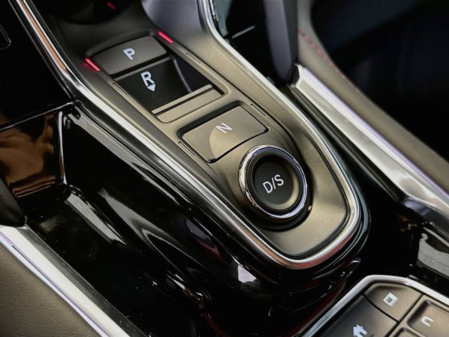 New 2026 Acura RDX w/ Advance Package AWD/4WD image 17