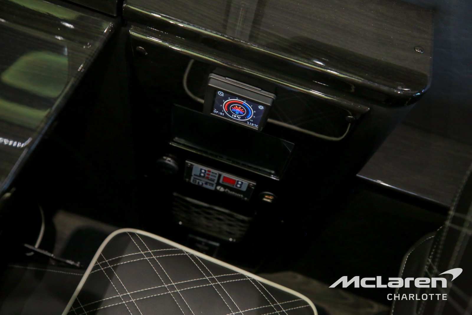New 2024 Mercedes-Benz Sprinter 3500 image 28