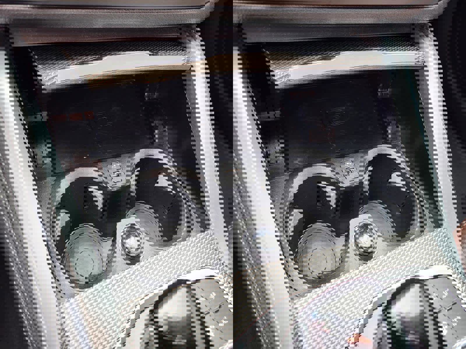 Used 2023 BMW 440i xDrive Coupe w/ Premium Package image 23