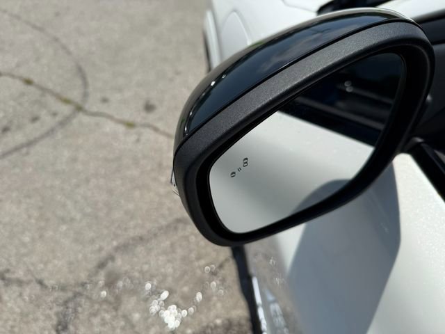 Used 2022 Ford Mustang Mach-E GT w/ GT Performance Edition image 13