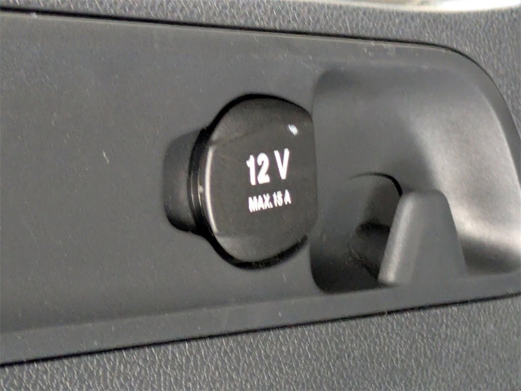 Used 2018 Mercedes-Benz GLC 300 image 16