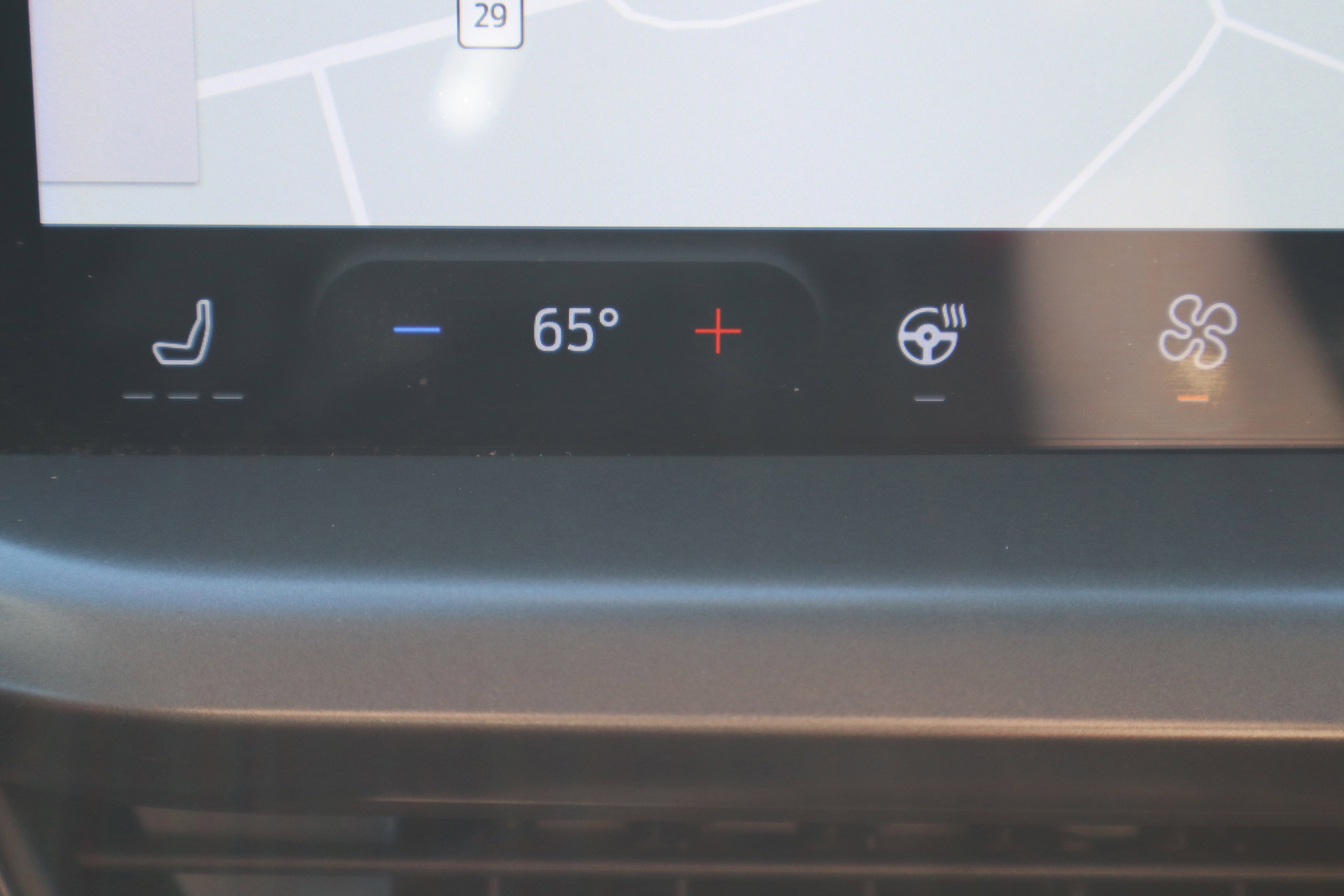 Used 2024 Ford Escape Active w/ Tech Pack #2 image 21