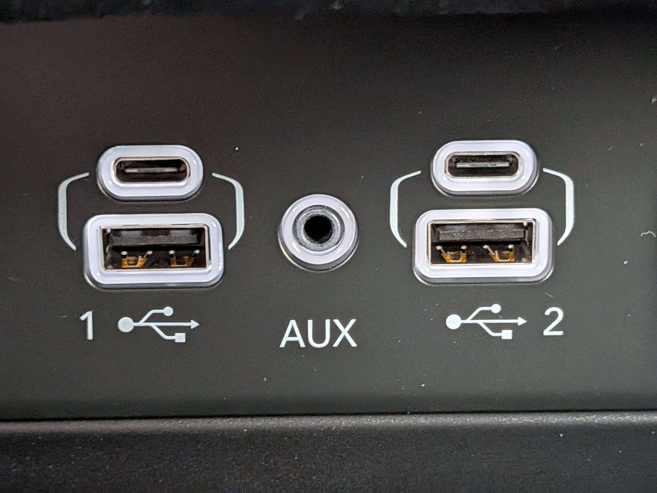 New 2025 Jeep Grand Cherokee Limited w/ Black Appearance Package image 24