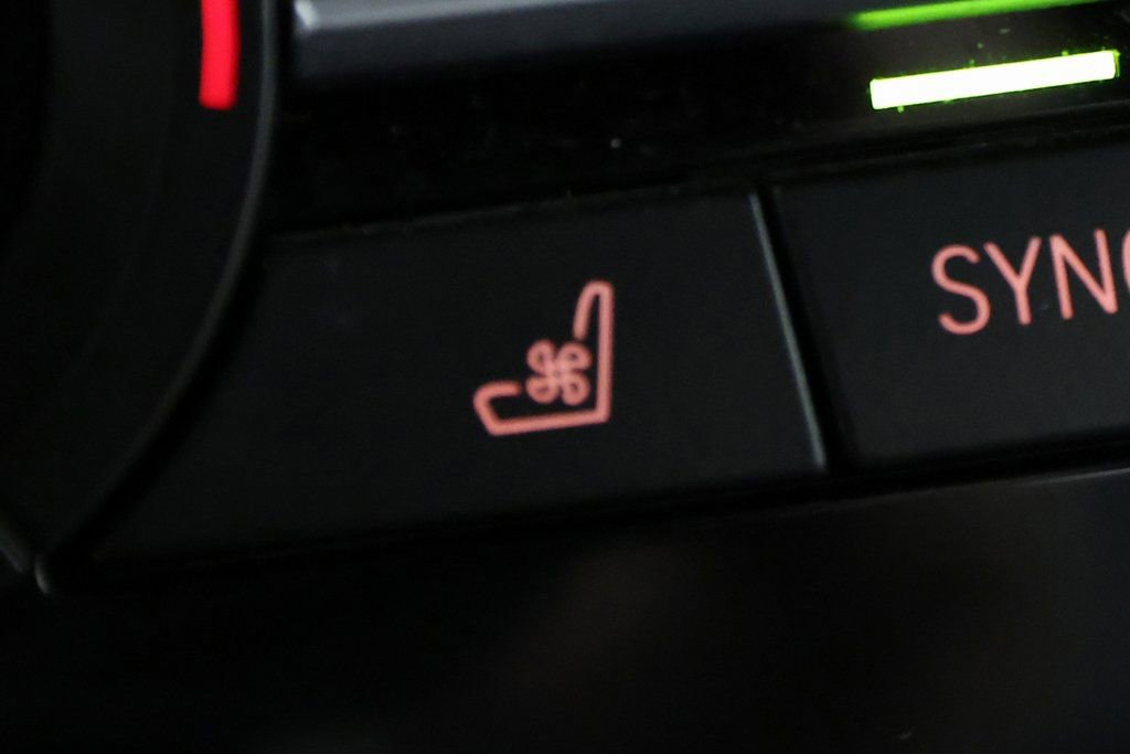 Used 2018 BMW X5 xDrive50i w/ M Sport Package image 30