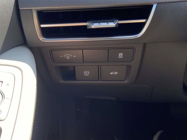 Used 2024 Hyundai Sonata SEL FWD image 27
