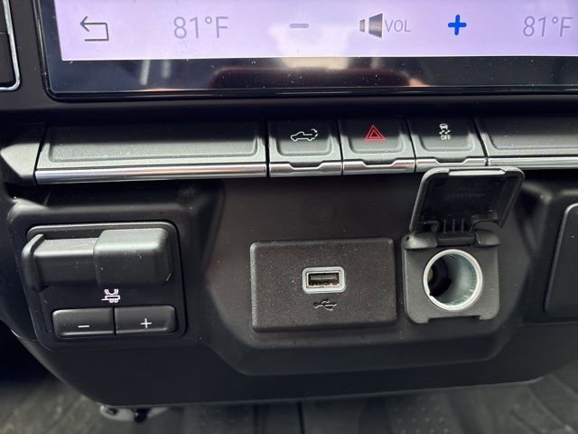 Used 2020 Chevrolet Silverado 2500 W/T w/ WT Convenience Package image 10