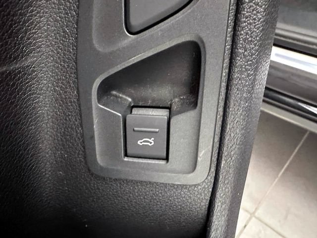 Certified 2024 Audi Q3 2.0T Premium AWD/4WD image 20