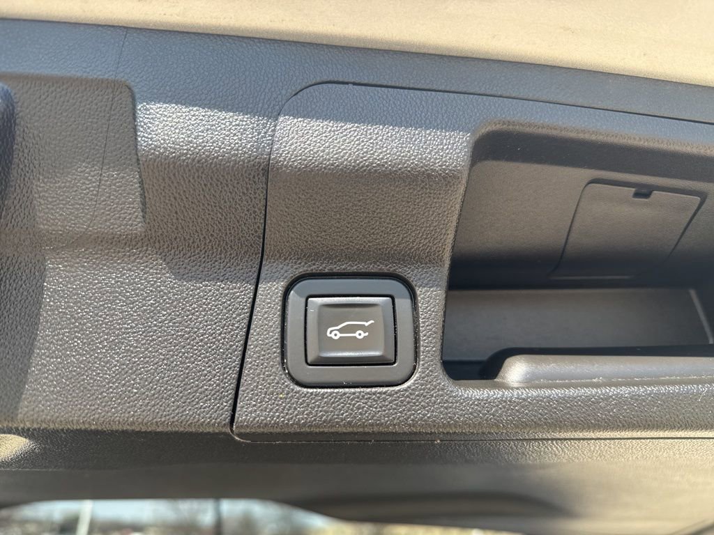 Used 2019 GMC Acadia SLT image 20