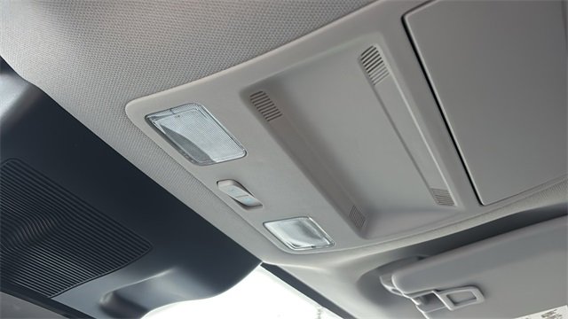 New 2026 Ford Maverick XLT w/ Equipment Group 301A image 22