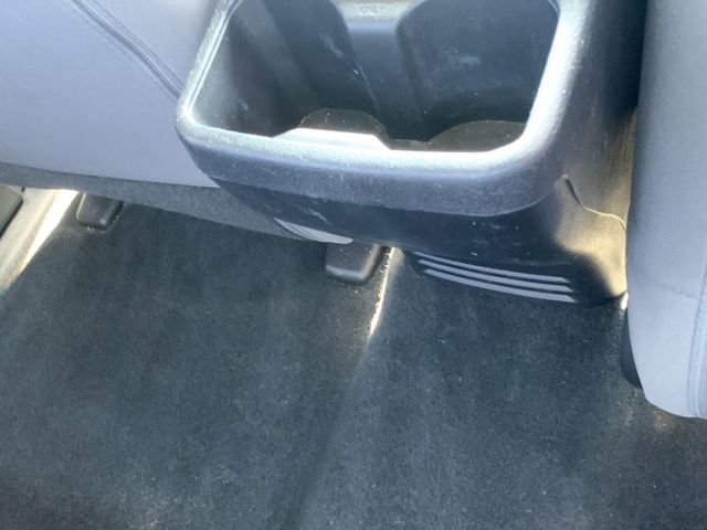 Used 2021 Toyota Tacoma SR image 40