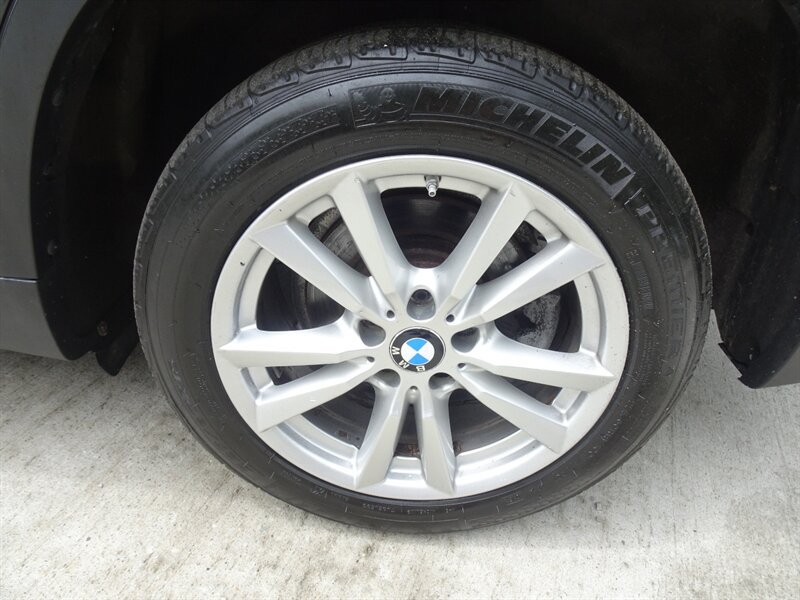 Used 2015 BMW X5 xDrive35i AWD/4WD image 17
