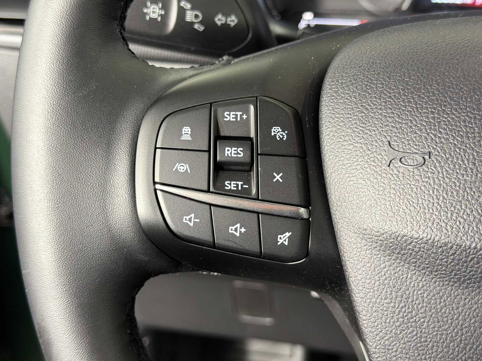 Used 2024 Ford Bronco Sport Outer Banks w/ Tech Package image 23